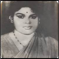 1985 Chinhoyi. Barclays Bank. Some doctors from Yugoslavia who worked in  the hospital stayed in a flat above the bank. Thanks to Jonathan Wilson for  the pic.