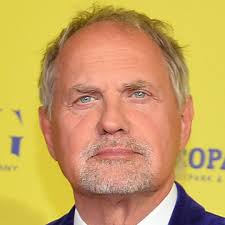 Crossroads Revelation (2018)