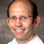 Dr. Michael D. Magiera, MD