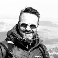 200+ "Windley" profiles