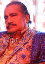 Veteran actor-director Thomas Burleigh Kurishingal dies at 92