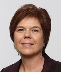 CFI Canada Board of Directors & Leadership Team