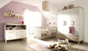 Wellemobel Jacob Kinder Zimmer Jugendzimmer Kinderzimmer