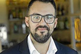 BBVA apuesta por la tecnología y el trato personal