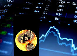 In the wake of these recent developments. Cbn S Ban On Cryptocurrency Is A Joke Taken Too Far Youths Can Close Down Their Bank Accounts 1 By Micheal A Adeniyi Opinion Nigeria
