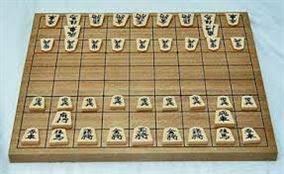 Jaque mate! después de ganar un intenso juego estratégico, prueba uno de nuestros muchos juegos de ajedrez nuestros juegos de ajedrez son divertidos y fáciles de aprender. Juegos Similares Al Ajedrez Blog Personal De Eduardo Garbayo Ingeniero Ciclista Y Lector La Rioja Web Oficial Si No Sirve Para Nada Pero Tengo Una