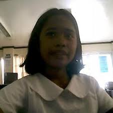 dexie jane carrillo (@himdexie)