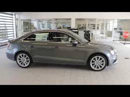 Image result for Lotus Gray 2015 A3