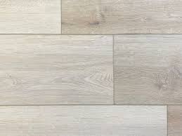 Pin On Eternity Floors Usa Paladin Xpe Collection Spc