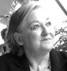 Marie Marceau's Instagram, Twitter & Facebook