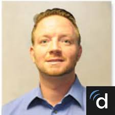 Dr. Christopher B. Roskopp, DO