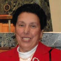 7087948_fbs.png?cb=20250630003633