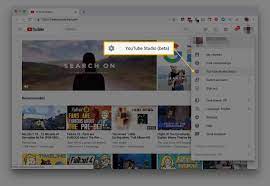 Downloading music from the internet allows you to access your favorite tracks on your computer, devices and phones. How To Legally Use Copyrighted Music In Youtube Videos