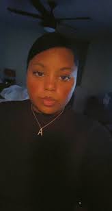 Taking day off due to illness and travel