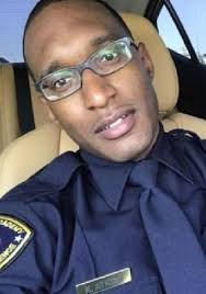 National Gun Violence Memorial: October 16, 2021