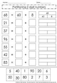 Pin On Christmas Story