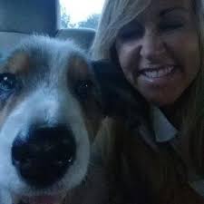 Family Psychology Of Orlando, 5025 S Orange Ave, Fl 200, Orlando, FL 32809,  US