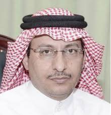 جامعة للعالمية