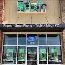 Cell Phone Repair in McDonough | Mr.FixIt