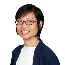 Designing the Future: An Interview with Katherine Chia of Desai Chia  Architecture