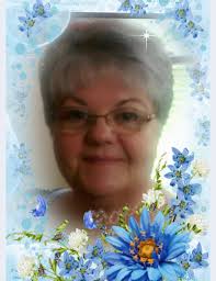 Obituary information for Patricia "Patty" Ann Bishop