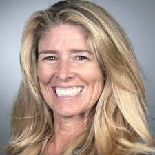 AZRI Graduate Alumni