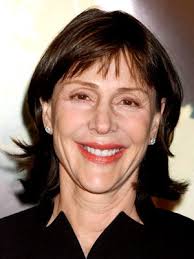 The 25 Most Influential People in Comic Book Movies: #16 Lauren Shuler  Donner