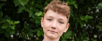 Med rätt stöd klarade Gabriel av skolan