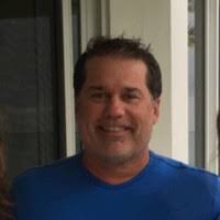 Michaela Thorpe's Instagram, Twitter & Facebook