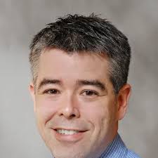 The 20 Best Vitamin D Deficiency Doctors near Menomonie, WI