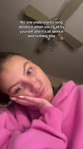 Aliviaoravec (@alivia.oravec)