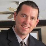 Samuel Chastain Email & Phone Number