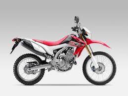 Crf250l Onoff Road Motorcycle - Honda Motorcycle Hong Kong Macau Honda Dirt Bike 2016 Honda Honda