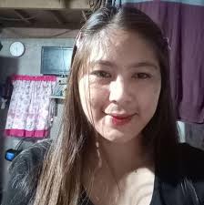 Road Accident in Imus Cavite: Bike vs SUV Collision