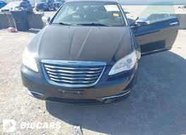 Image result for Brilliant Black 2011 200