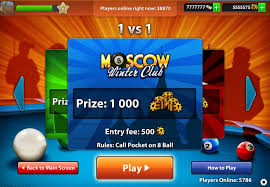 Given current events, we thought it necessary to remind our readers of the developer's current policy. 8 Ball Pool Hackear Mod Apk Ilimitado De Monedas Trucos Generador Ios Y Android By Poka4 Medium