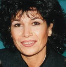 BARRANGER-SCOTTO Michèle