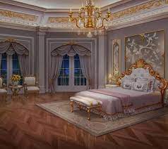 Cute aesthetic bedroom background for gacha pictures edited. 21 Gacha Life Bedroom Background Ideas In 2021 Episode Interactive Backgrounds Episode Backgrounds Living Room Background