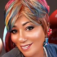 30+ "Lisa Aka" profiles