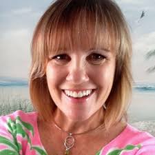 Jen Bowman (@JenBowman7)