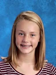 NATIONAL SCHOLASTIC HONORS: Congratulations to PCMS 8th Grader, Bryn  McGehe, and PCHS Senior, Madelyn Hartleroad, who have both won a National  Silver Medal in the Scholastic Art and Writing contest. With more