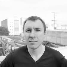 Andrew Volkov (Workfusion)