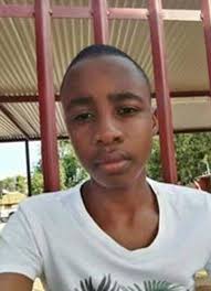 Student sterf ná aanranding by DUT