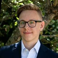 10+ "Adrian Holm" profiles