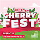 Ceres Cherry Festival event image
