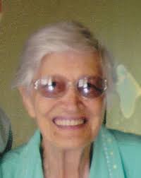 Obituary of Tommie Rains