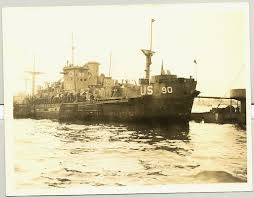 Image result for Omaha Orange 1964 Fleet