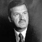 Prohaska Family Obituaries