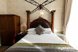 Get directions 153 rathfarnham rd. Castle Hotel Review What To Really Expect If You Stay