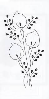 Resultado De Imagen Para Dibujos Para Manteles De Mesa Para Bordar Patroned De Bordado A Mano Dibujos Para Bordar Bordado 770 video 117 027 prosmotrov obnovleno segodnya. dibujos para bordar bordado